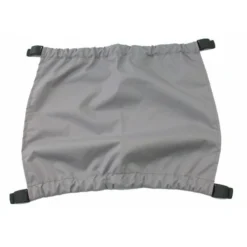 Thule Sonnenverdeck Zu Chariot Anhänger