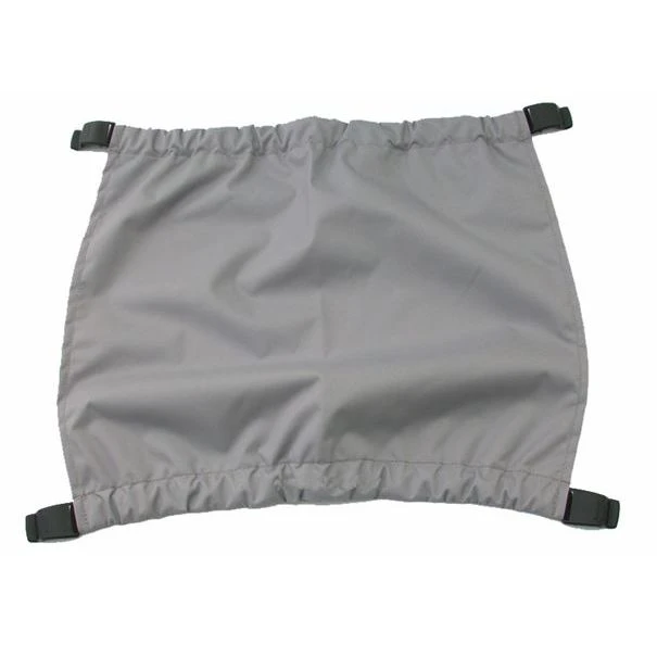 Thule Sonnenverdeck Zu Chariot Anhänger