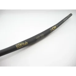 SQlab 3OX Trial Fabio Wibmer