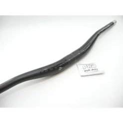 PRO Tharsis 3Five Lenker