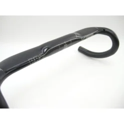 PRO Vibe Aero Lenker