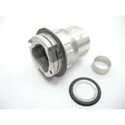 Fulcrum Freilaufkörper SRAM XDR - R0-202