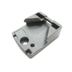 MonkeyLink Magnet Adapter