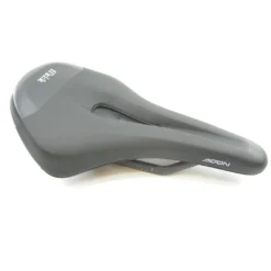 Fizik Terra Aidon X1