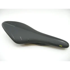 Fizik Arione 00