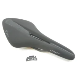 Fizik Arione R1