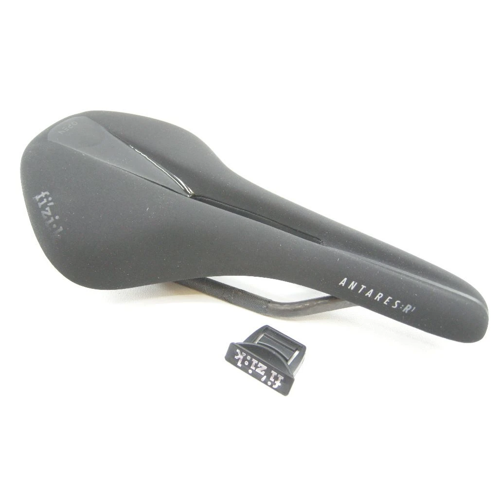 Fizik Antares R1