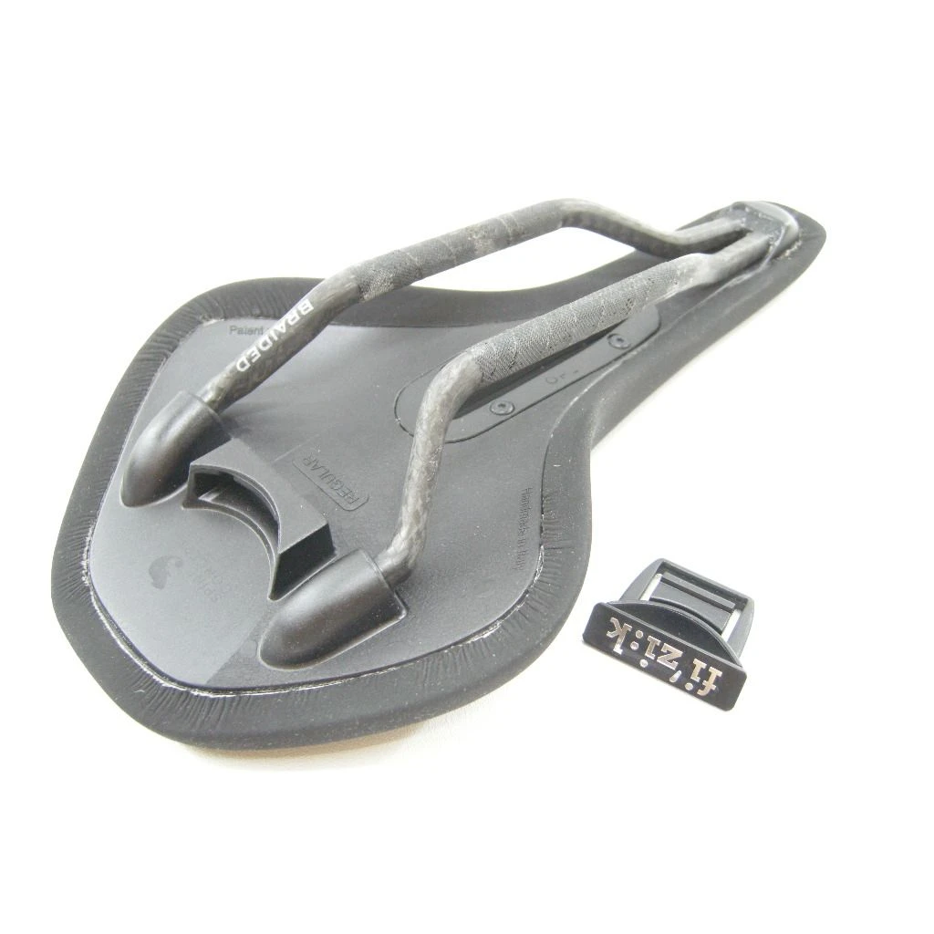 Fizik Antares R1 â Bild 2