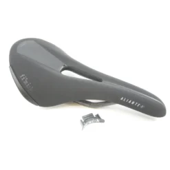 Fizik Aliante R1