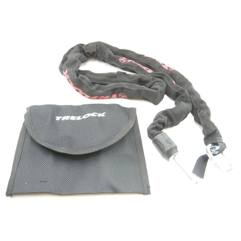 Trelock Zusatzkette Trelock ZR 355