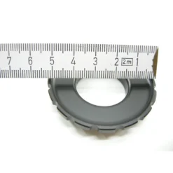 Shimano Steps Verschlussring Für DU-E6100