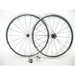 Fulcrum Laufrad Racing 5 Laufradsatz