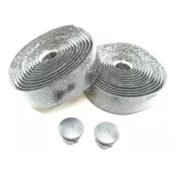 Fizik Temp0 Microtex BONDCUSH TACKY 3,0MM - LES CLASSIQUES