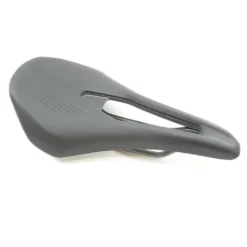 Fizik Vento Agro R3