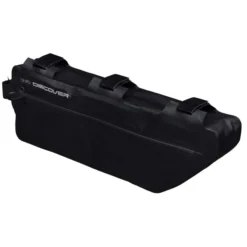 PRO Rahmentasche Gravel Team