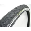Schwalbe Energizer Plus Tour