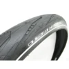 Schwalbe Super Moto