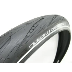Schwalbe Super Moto