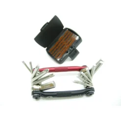 Crank Brothers Multitool M13