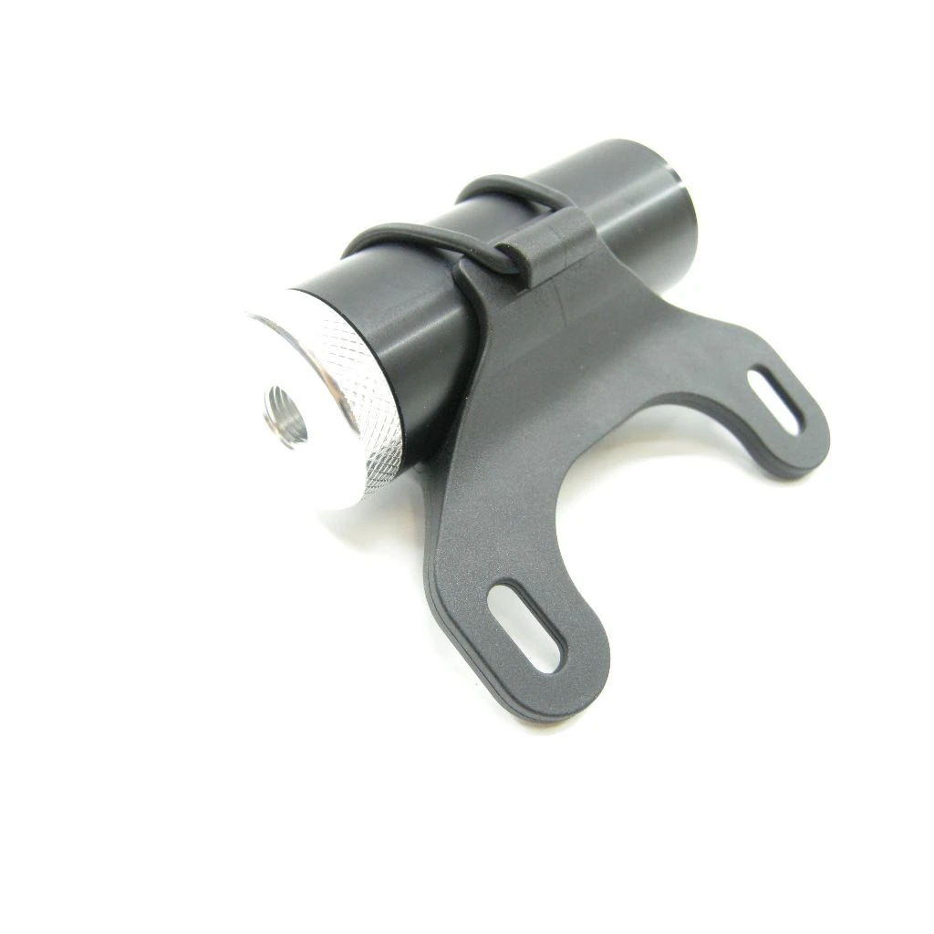 Crank Brothers Cigar Tool Plug Kit + CO2 Aufsatz – Bild 2