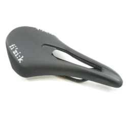 Fizik Argo 5 Sattel