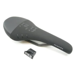 Fizik Tundra M1 Sattel