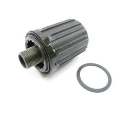 Shimano WH-RS010-R Freilaufkörper