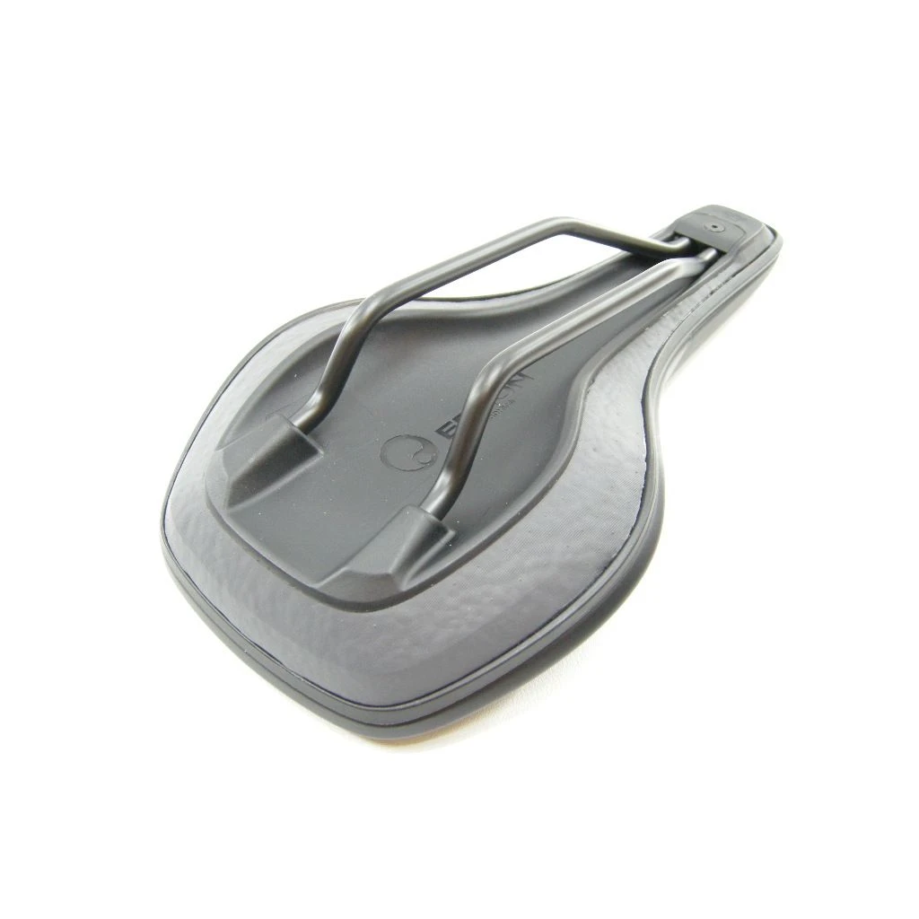 Ergon SMC Core Sattel â Bild 2