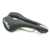 Selle Italia MAX Flite BOOST Gel SuperFlow Sattel