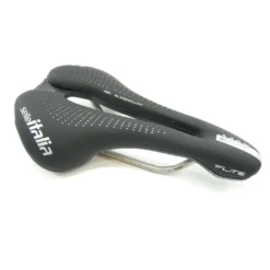 Selle Italia MAX Flite BOOST Gel SuperFlow Sattel