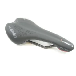 Selle Italia Flite BOOST Kit Carbonio Sattel
