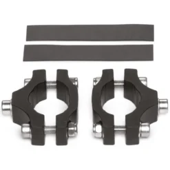 Tubus LM-1 Montageset