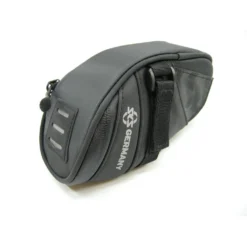 SKS Explorer Straps Satteltasche