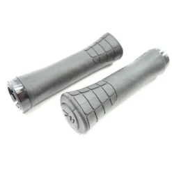 SQlab 711 Tech & Trail 2.0 S Griff