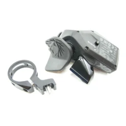 Sram GX Eagle AXS Controller Schaltgriff 12-fach