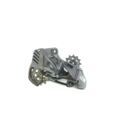 Sram GX Eagle AXS Schaltwerk 12-fach