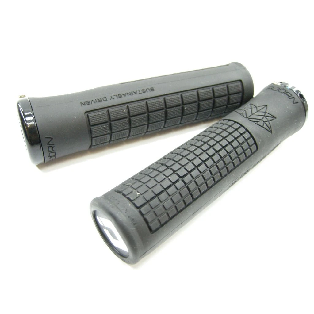 ODI Björn V2.1 Griff - 100 % Recycled TPE