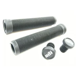 ODI Longneck SLX Griff - Soft Pro-Mischung