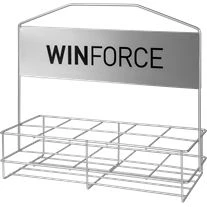 Winforce TRINKFLASCHEN­HALTER