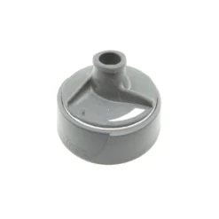 Winforce Membran-Verschluss