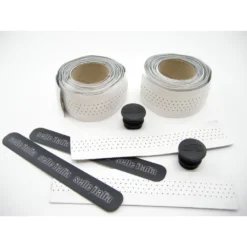 Selle Italia SmooTape Classica Lenkerband