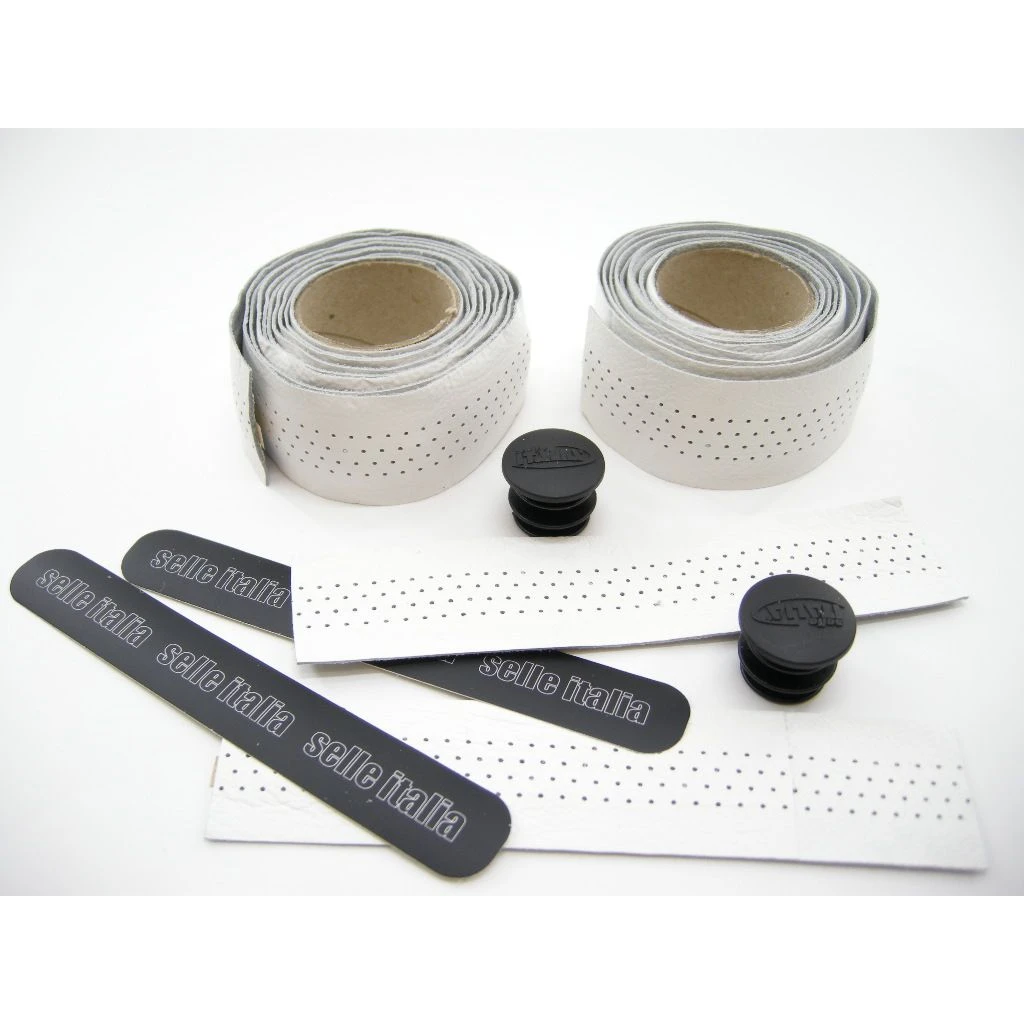 Selle Italia SmooTape Classica Lenkerband