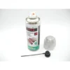Motorex PTFE Trockenschmierspray