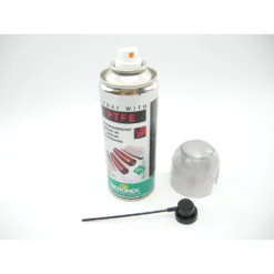 Motorex PTFE Trockenschmierspray