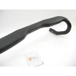 SQlab 312R Road Lenker