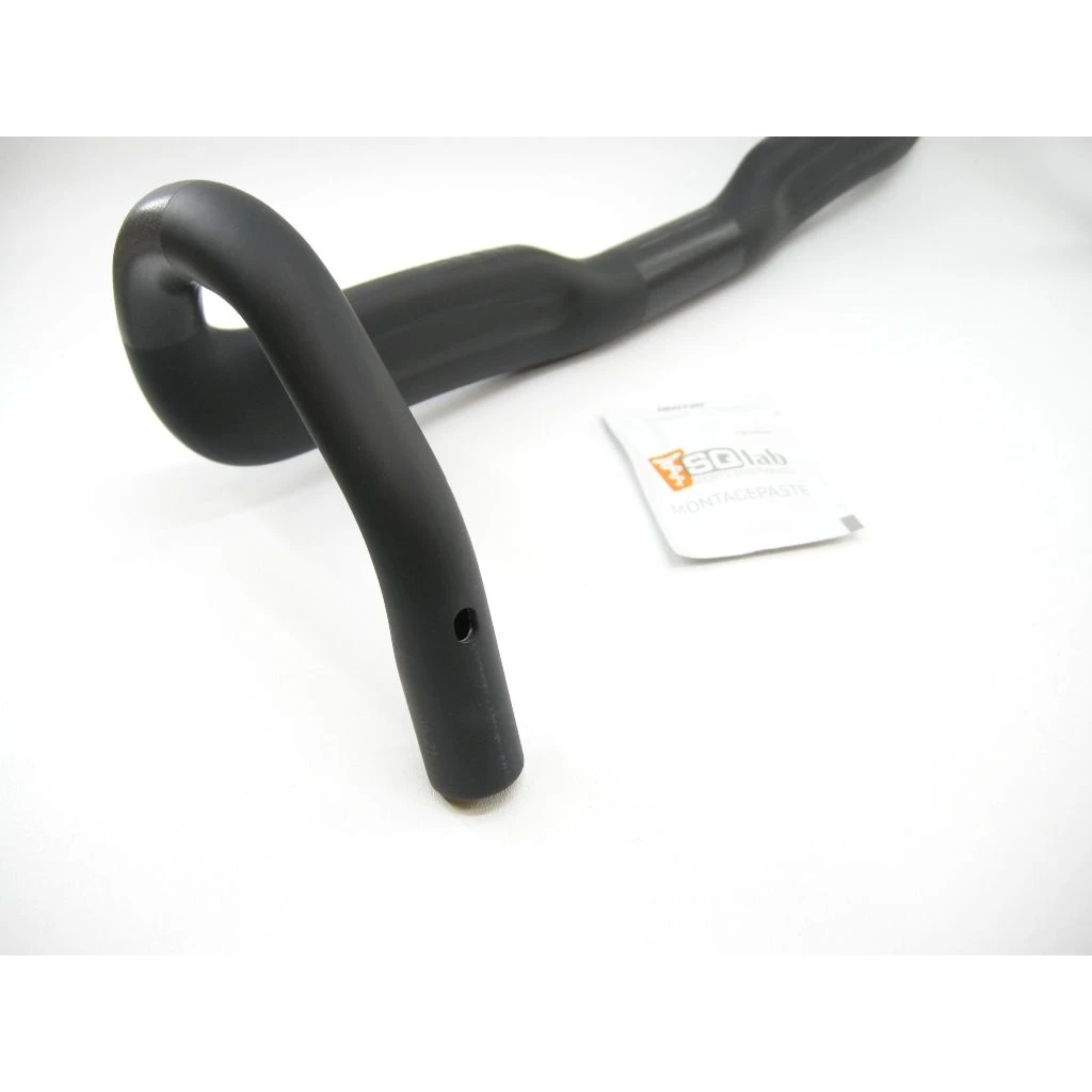 SQlab 312R Road Lenker â Bild 5