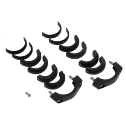 Bosch Montageset Intuvia/Nyon BUI2xx