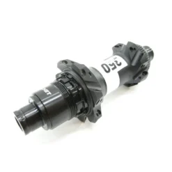 DT Swiss 350 Classic Nabe Disc Centerlock - Straightpull