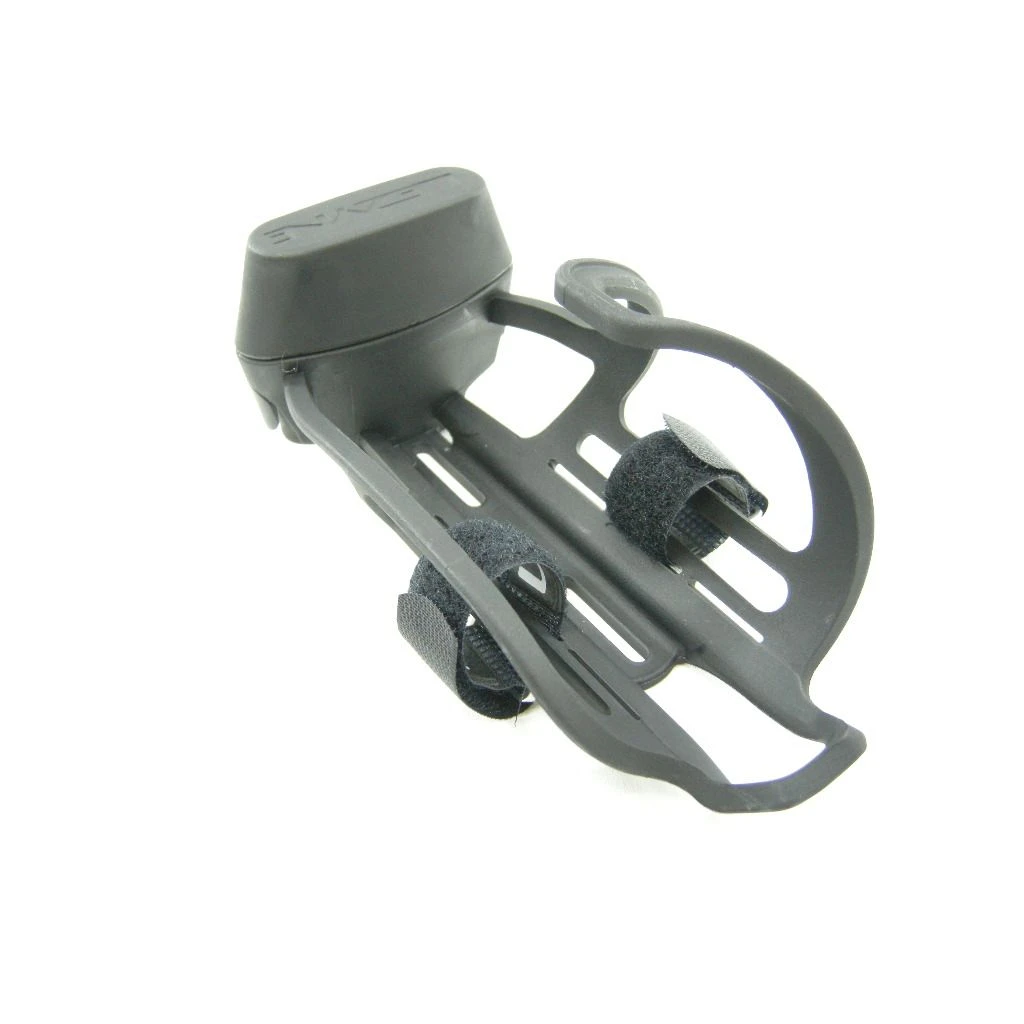 Lezyne Tubeless Flow Storage Loaded Bidonhalter â Bild 2