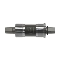 Shimano Innenlager BB-UN300 - 4-Kant